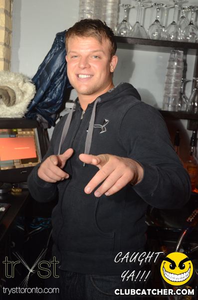 Tryst nightclub photo 101 - November 23rd, 2013