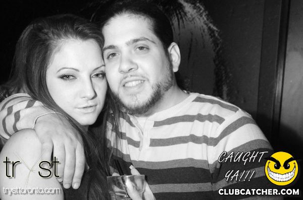 Tryst nightclub photo 103 - November 23rd, 2013