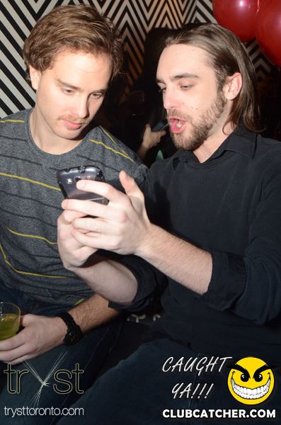 Tryst nightclub photo 129 - November 23rd, 2013