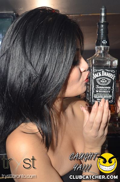 Tryst nightclub photo 14 - November 23rd, 2013