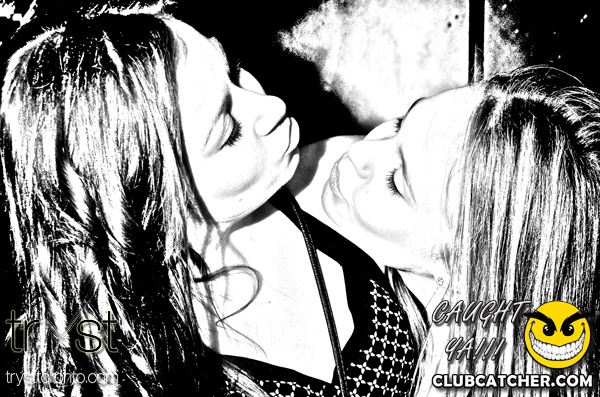 Tryst nightclub photo 146 - November 23rd, 2013