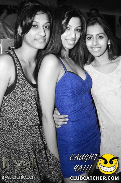 Tryst nightclub photo 27 - November 23rd, 2013