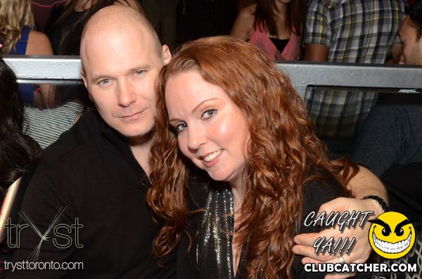 Tryst nightclub photo 70 - November 23rd, 2013