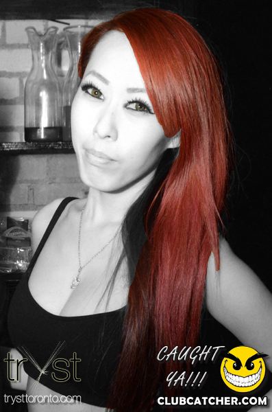 Tryst nightclub photo 76 - November 23rd, 2013