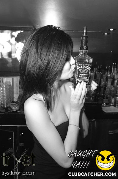 Tryst nightclub photo 78 - November 23rd, 2013