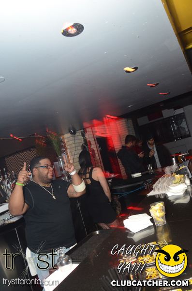 Tryst nightclub photo 84 - November 23rd, 2013