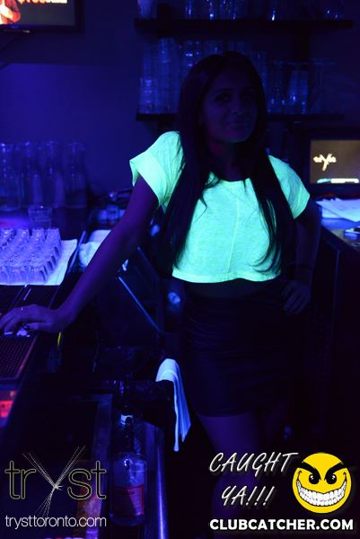 Tryst nightclub photo 118 - November 29th, 2013