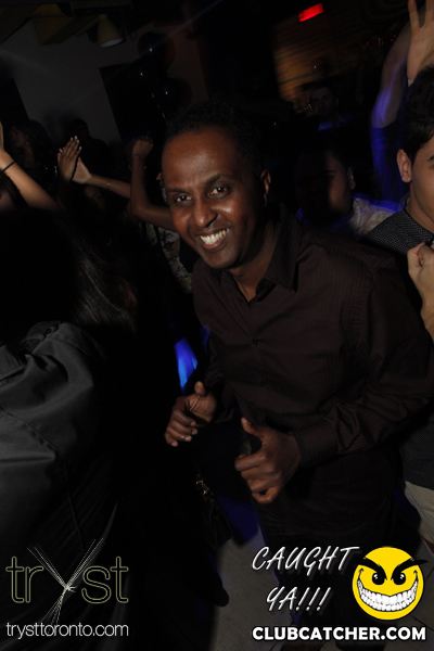 Tryst nightclub photo 124 - November 29th, 2013
