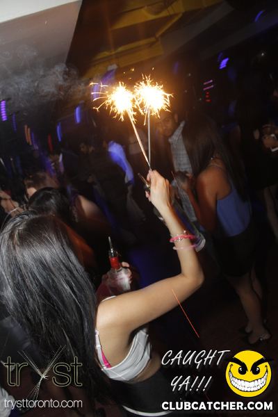 Tryst nightclub photo 138 - November 29th, 2013