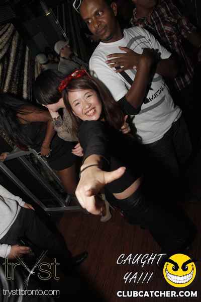 Tryst nightclub photo 140 - November 29th, 2013