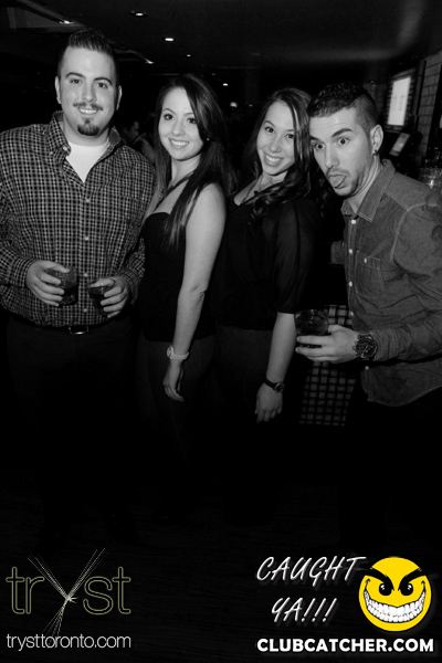 Tryst nightclub photo 147 - November 29th, 2013