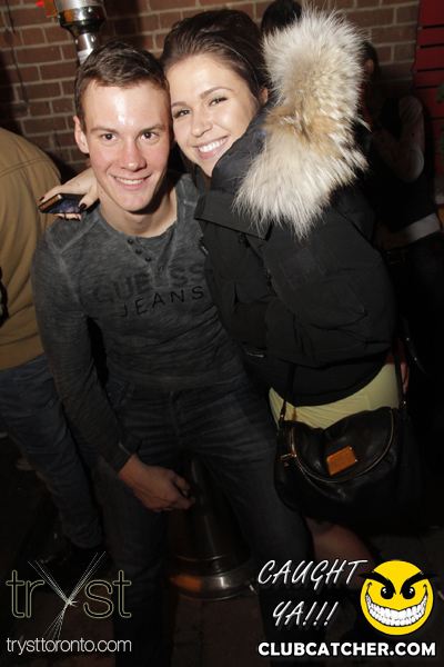 Tryst nightclub photo 148 - November 29th, 2013