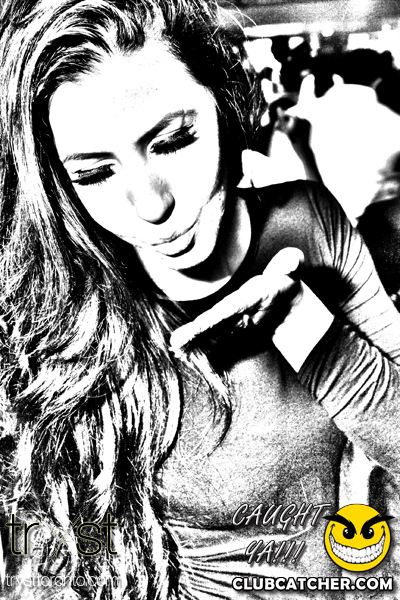 Tryst nightclub photo 153 - November 29th, 2013