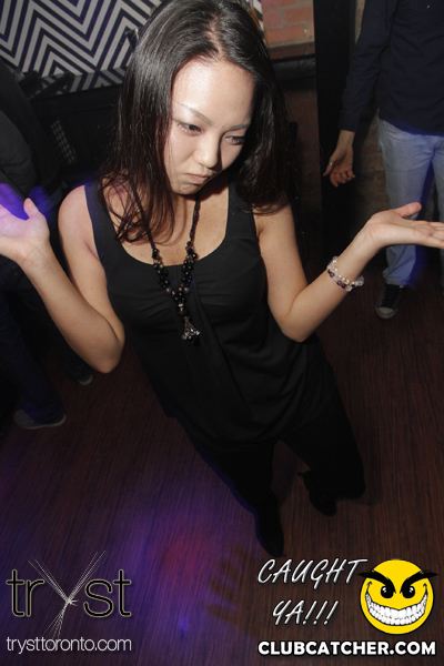 Tryst nightclub photo 164 - November 29th, 2013