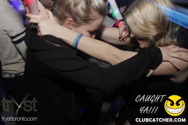 Tryst nightclub photo 170 - November 29th, 2013