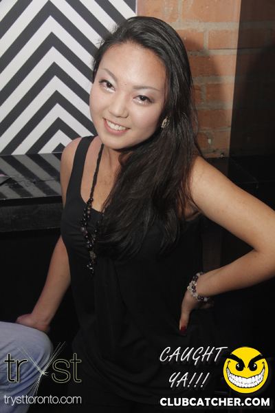 Tryst nightclub photo 177 - November 29th, 2013