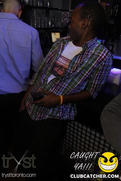 Tryst nightclub photo 183 - November 29th, 2013