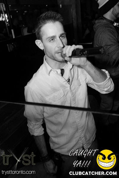 Tryst nightclub photo 187 - November 29th, 2013