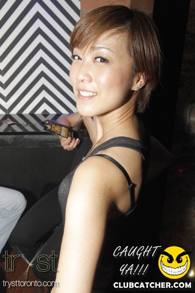 Tryst nightclub photo 223 - November 29th, 2013