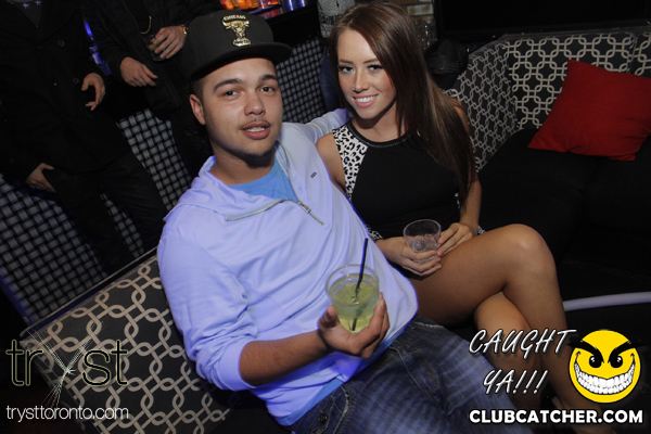 Tryst nightclub photo 228 - November 29th, 2013
