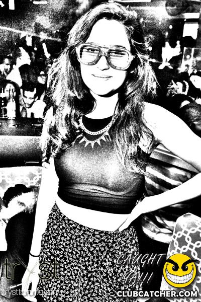 Tryst nightclub photo 326 - November 29th, 2013