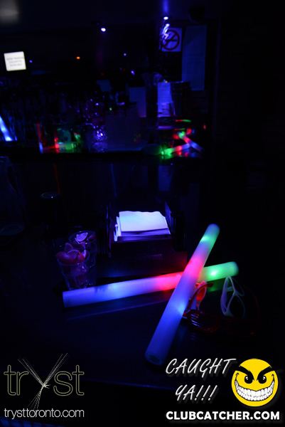 Tryst nightclub photo 378 - November 29th, 2013