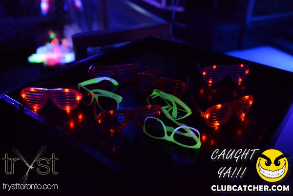 Tryst nightclub photo 382 - November 29th, 2013