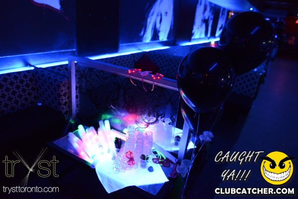 Tryst nightclub photo 420 - November 29th, 2013