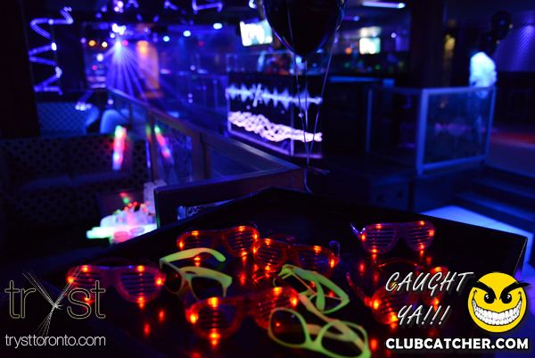 Tryst nightclub photo 427 - November 29th, 2013