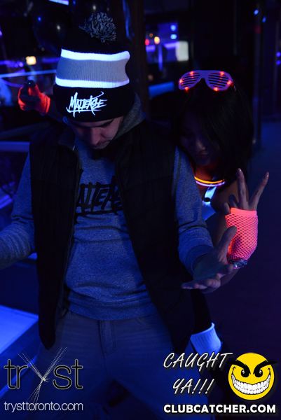 Tryst nightclub photo 46 - November 29th, 2013