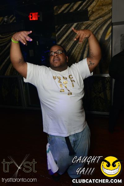 Tryst nightclub photo 50 - November 29th, 2013