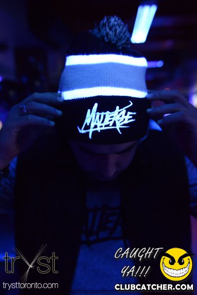 Tryst nightclub photo 51 - November 29th, 2013