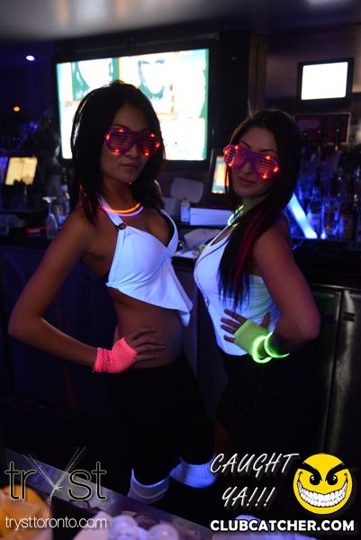 Tryst nightclub photo 53 - November 29th, 2013