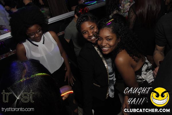 Tryst nightclub photo 66 - November 29th, 2013
