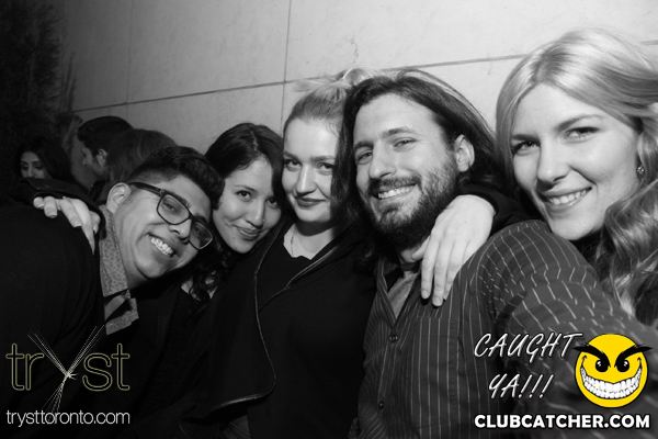 Tryst nightclub photo 72 - November 29th, 2013