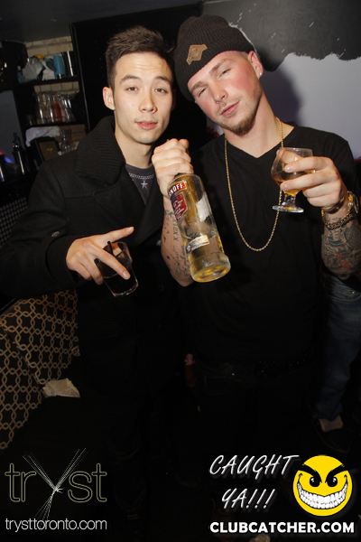 Tryst nightclub photo 73 - November 29th, 2013