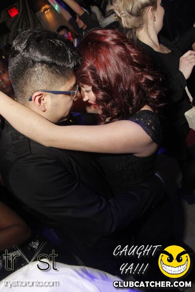 Tryst nightclub photo 76 - November 29th, 2013