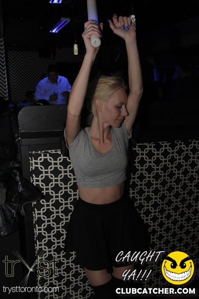 Tryst nightclub photo 78 - November 29th, 2013