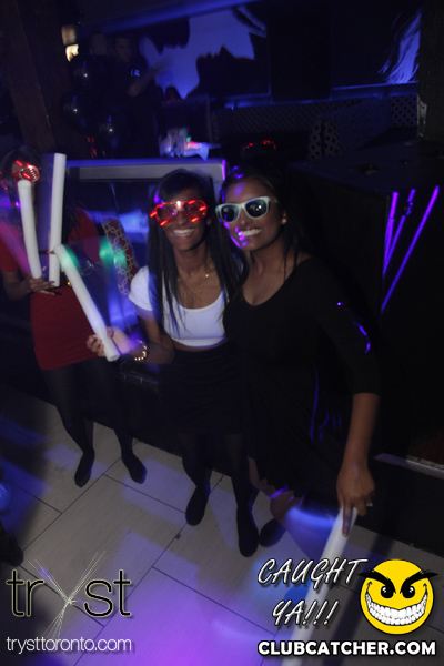 Tryst nightclub photo 79 - November 29th, 2013