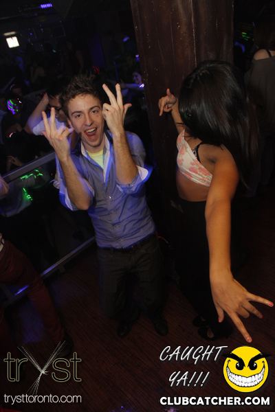 Tryst nightclub photo 81 - November 29th, 2013