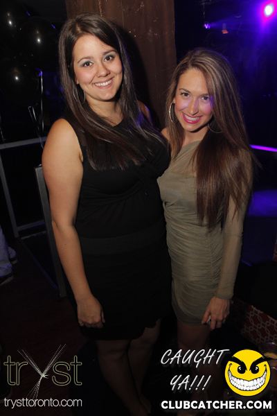 Tryst nightclub photo 83 - November 29th, 2013