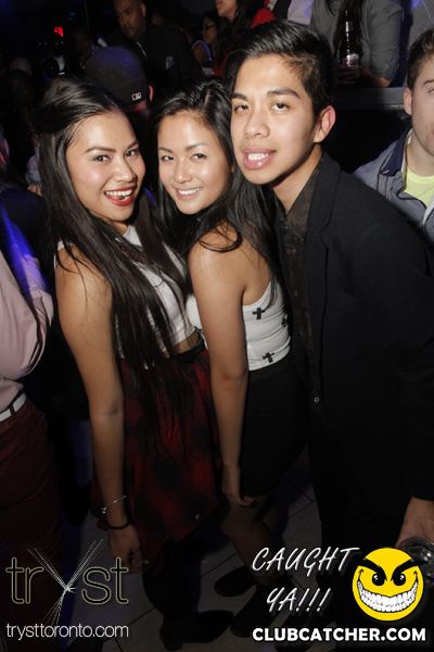 Tryst nightclub photo 84 - November 29th, 2013