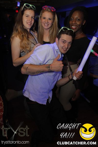 Tryst nightclub photo 85 - November 29th, 2013