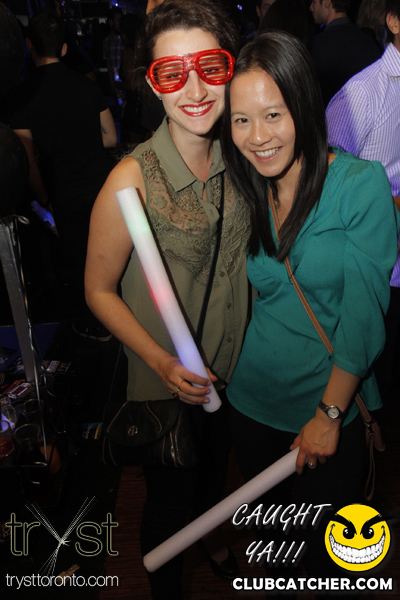 Tryst nightclub photo 92 - November 29th, 2013