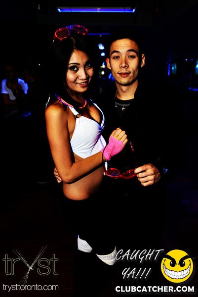 Tryst nightclub photo 95 - November 29th, 2013