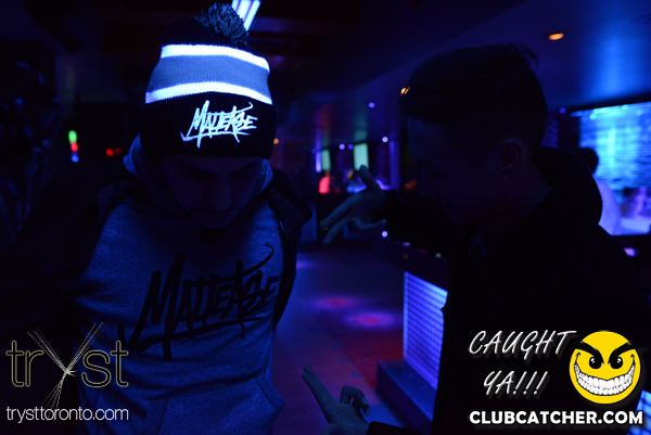 Tryst nightclub photo 97 - November 29th, 2013