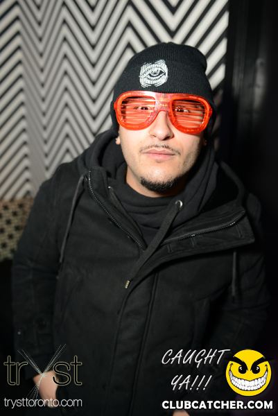 Tryst nightclub photo 98 - November 29th, 2013