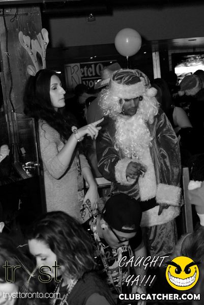 Tryst nightclub photo 90 - November 30th, 2013