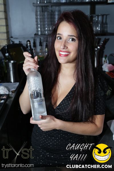 Tryst nightclub photo 215 - January 4th, 2014