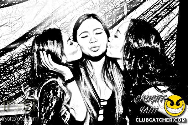 Tryst nightclub photo 47 - January 4th, 2014